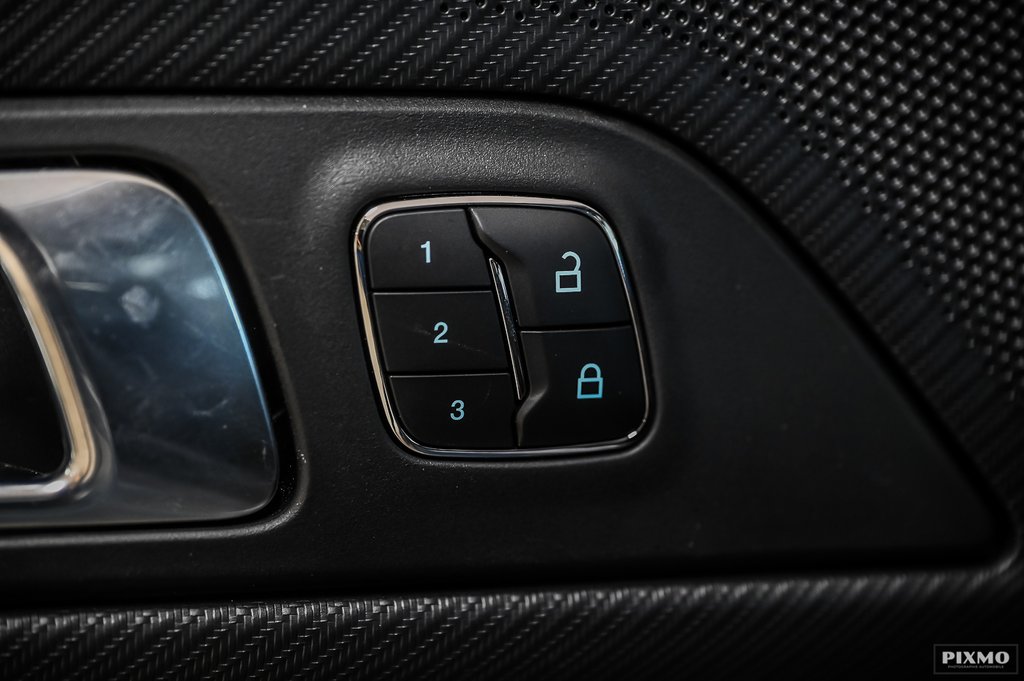 2025 Ford Mustang GT Premium | SPÉCIAL DÉMO 2.99% | PERFORMANCE PACK in Brossard, Quebec - 19 - w1024h768px