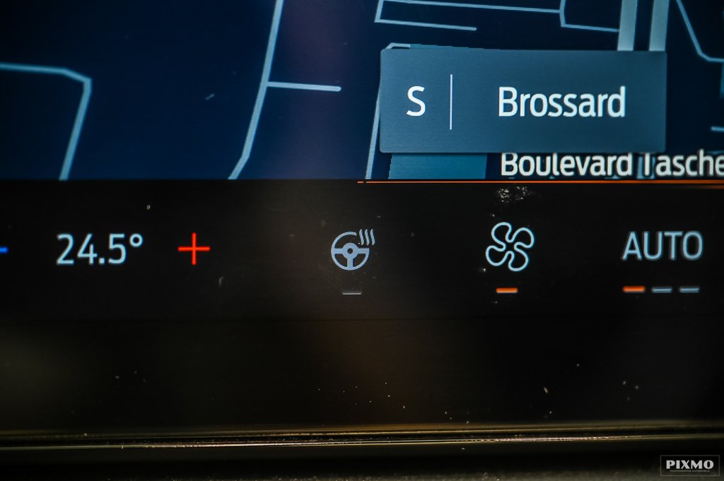 2025 Ford Mustang GT Premium | SPÉCIAL DÉMO 2.99% | PERFORMANCE PACK in Brossard, Quebec - 27 - w1024h768px