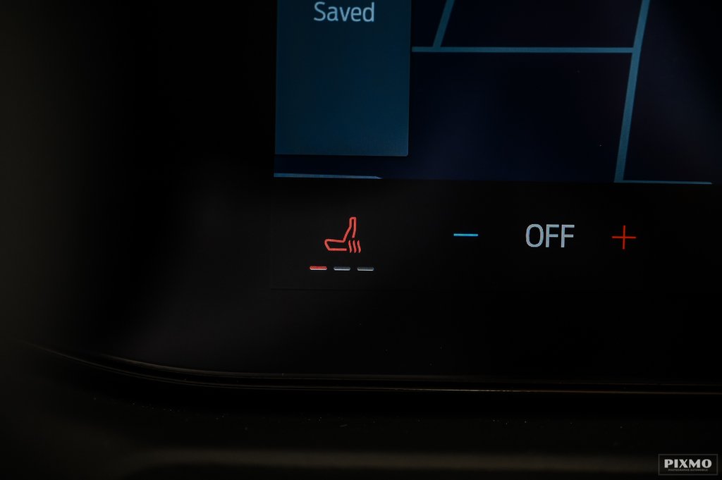 2025 Ford Mustang convertible in Brossard, Quebec - 23 - w1024h768px