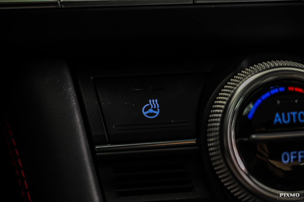 2023 GENESIS G70 in Brossard, Quebec - 28 - w1024h768px