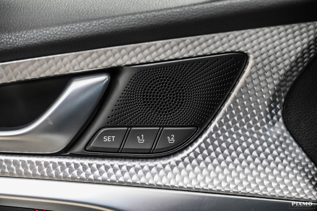 2023 GENESIS G70 in Brossard, Quebec - 21 - w1024h768px
