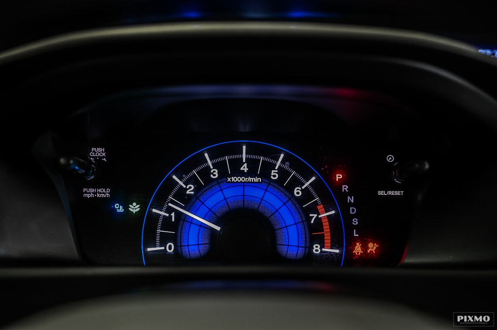 2014 Honda Civic Sedan LX | AUTOMATIQUE | AIR CLIMATISÉ | in Brossard, Quebec - 20 - w1024h768px