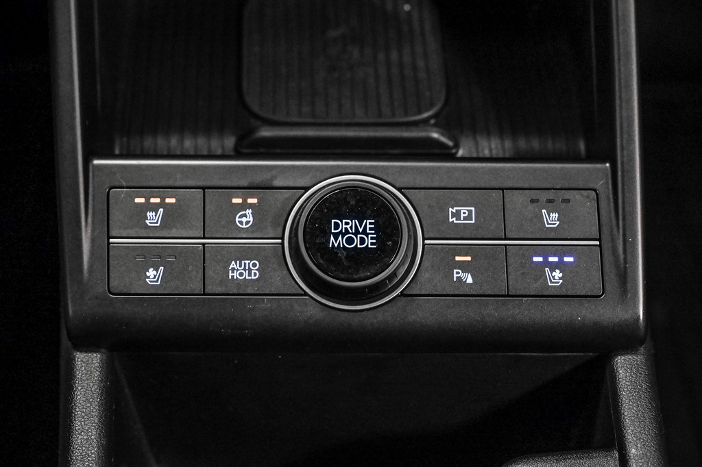 2024 Hyundai Kona Electric in Brossard, Quebec - 33 - w1024h768px