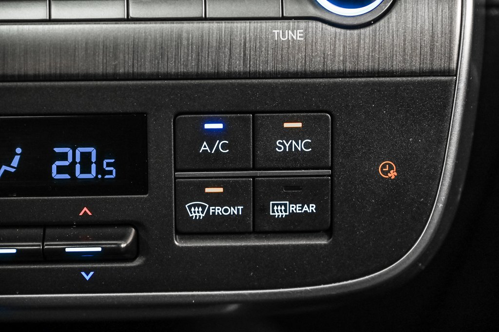 2024 Hyundai Kona Electric in Brossard, Quebec - 32 - w1024h768px