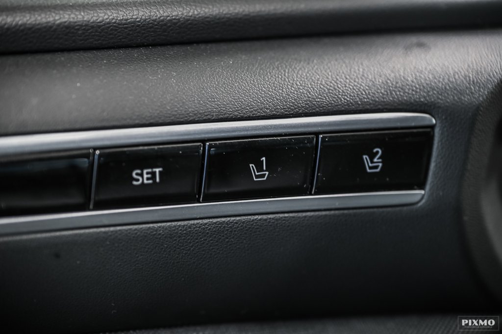 Hyundai Tucson Plug-In Hybrid  2024 à Brossard, Québec - 37 - w1024h768px