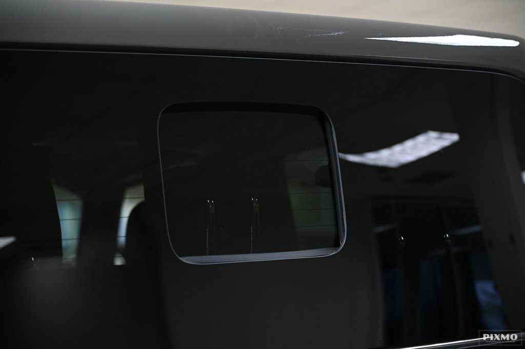 2023 Jeep Gladiator RUBICON | 4X4 | HARD TOP | ALPINE AUDIO | TOW PACK in Brossard, Quebec - 16 - w1024h768px