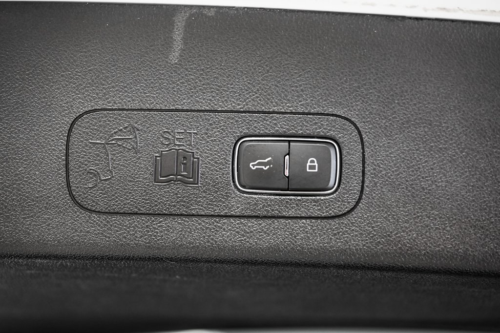 Lincoln Aviator GRAND TOURING | CO-PILOT 360 | 34KM AUTONOMIE 2021 à Brossard, Québec - 11 - w1024h768px