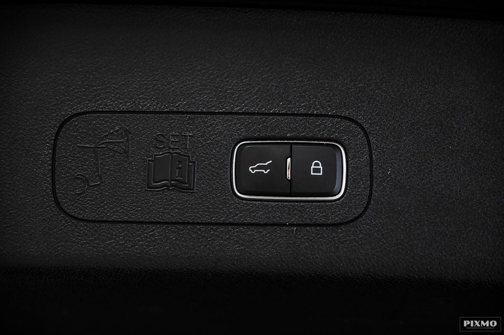 Lincoln Aviator Grand Touring | AWD | 494HP | 34KM AUTONOMIE | 2023 à Brossard, Québec - 18 - w1024h768px