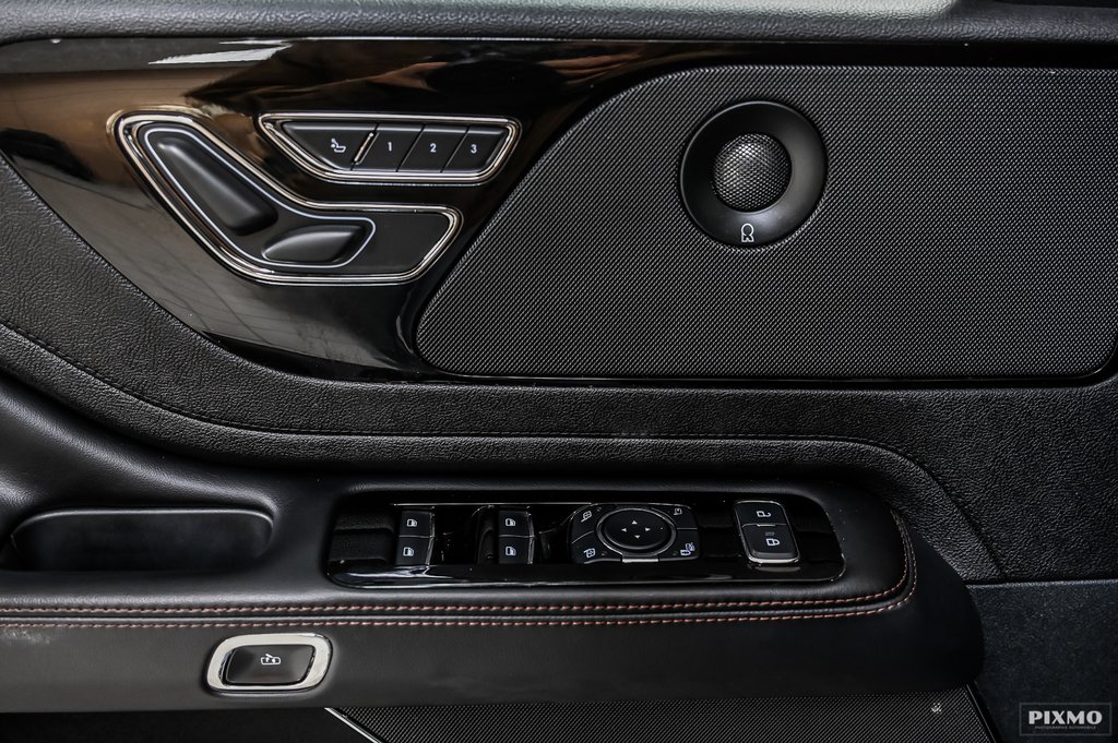 2023 Lincoln Aviator RESERVE | AWD | TOW PACK | 7 PASS | TOIT PANO | in Brossard, Quebec - 22 - w1024h768px