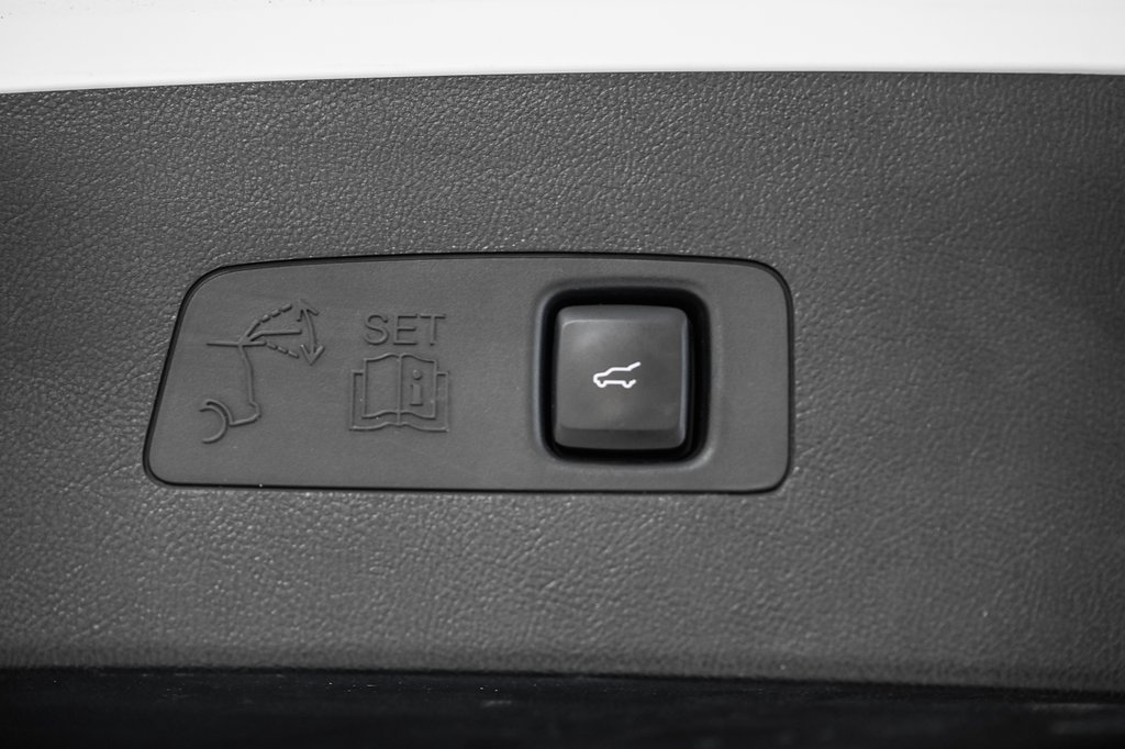 2021 Lincoln Corsair Reserve | AWD | 201A | TOIT PANO | TOWPACK | 20PO in Brossard, Quebec - 20 - w1024h768px