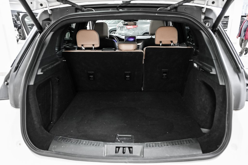 2021 Lincoln Corsair Reserve | AWD | 201A | TOIT PANO | TOWPACK | 20PO in Brossard, Quebec - 18 - w1024h768px