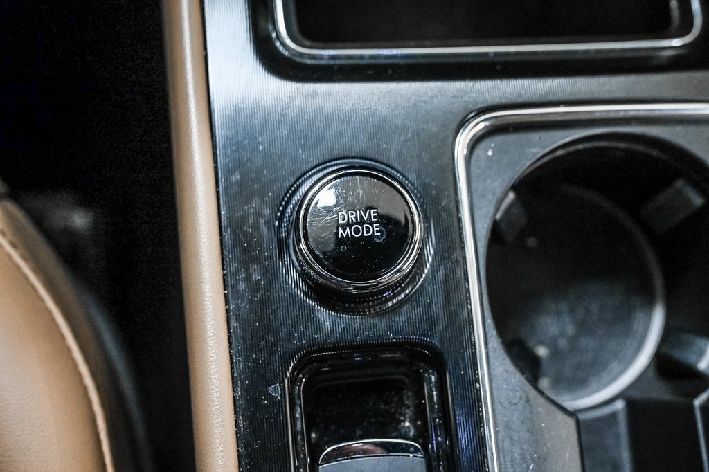 2021 Lincoln Corsair Reserve | AWD | 201A | TOIT PANO | TOWPACK | 20PO in Brossard, Quebec - 33 - w1024h768px