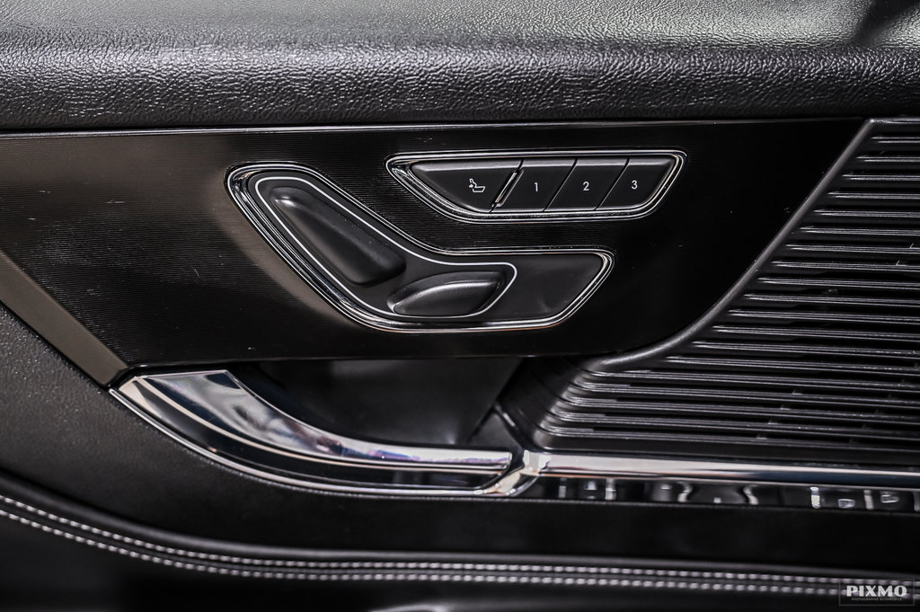2022 Lincoln CORSAIR PREMIUM PACKAGE | TOIT PANO | 101A in Brossard, Quebec - 19 - w1024h768px