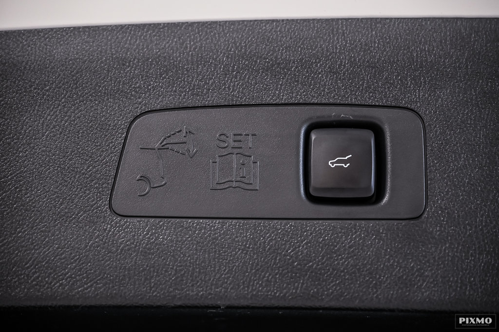 2022 Lincoln CORSAIR PREMIUM PACKAGE | TOIT PANO | 101A in Brossard, Quebec - 17 - w1024h768px