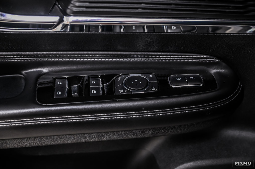 2022 Lincoln CORSAIR PREMIUM PACKAGE | TOIT PANO | 101A in Brossard, Quebec - 20 - w1024h768px