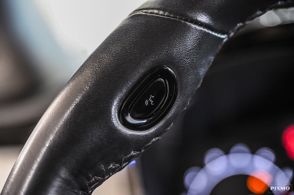 2022 Lincoln CORSAIR PREMIUM PACKAGE | TOIT PANO | 101A in Brossard, Quebec - 23 - w1024h768px