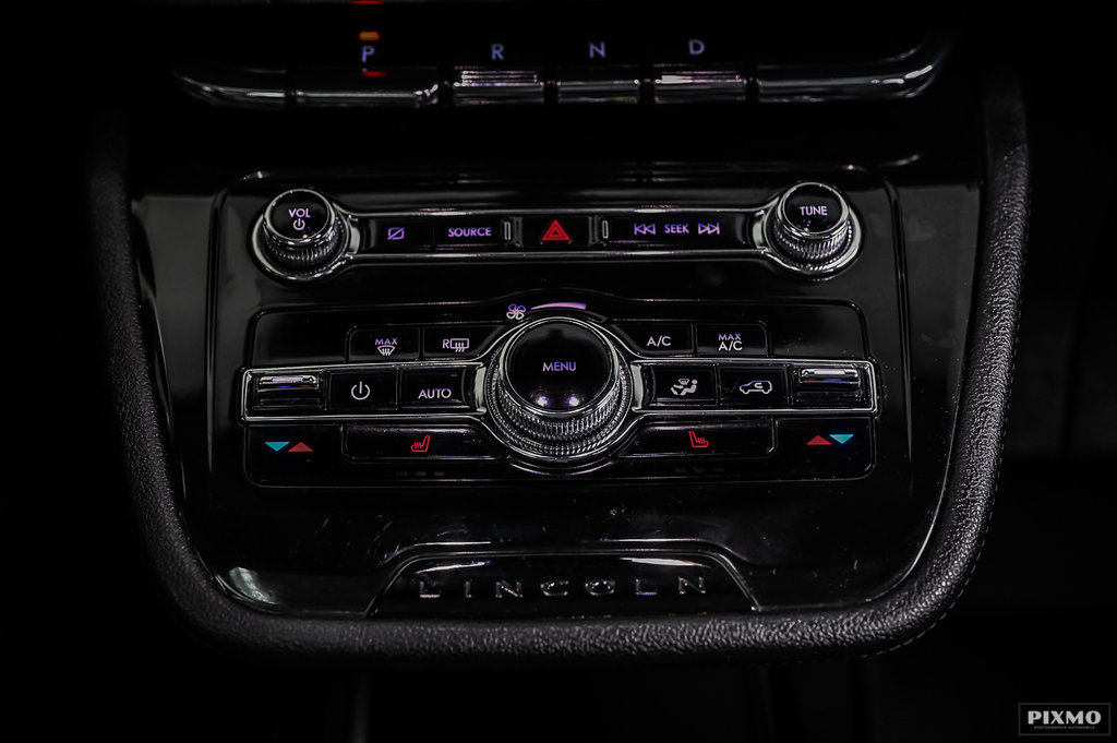 2022 Lincoln CORSAIR PREMIUM PACKAGE | TOIT PANO | 101A in Brossard, Quebec - 31 - w1024h768px