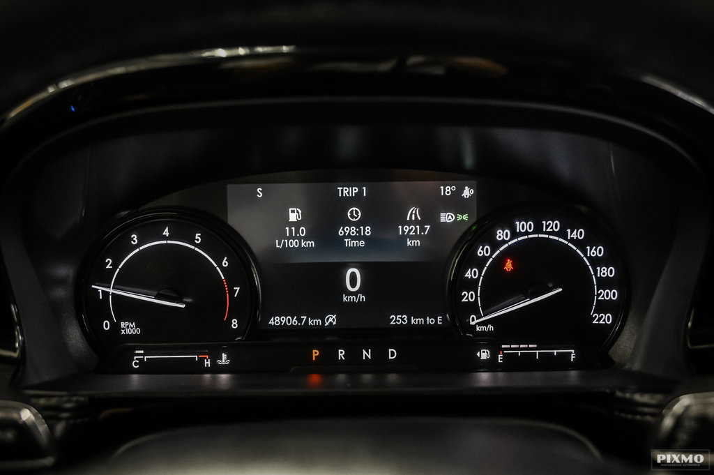 2022 Lincoln CORSAIR PREMIUM PACKAGE | TOIT PANO | 101A in Brossard, Quebec - 24 - w1024h768px