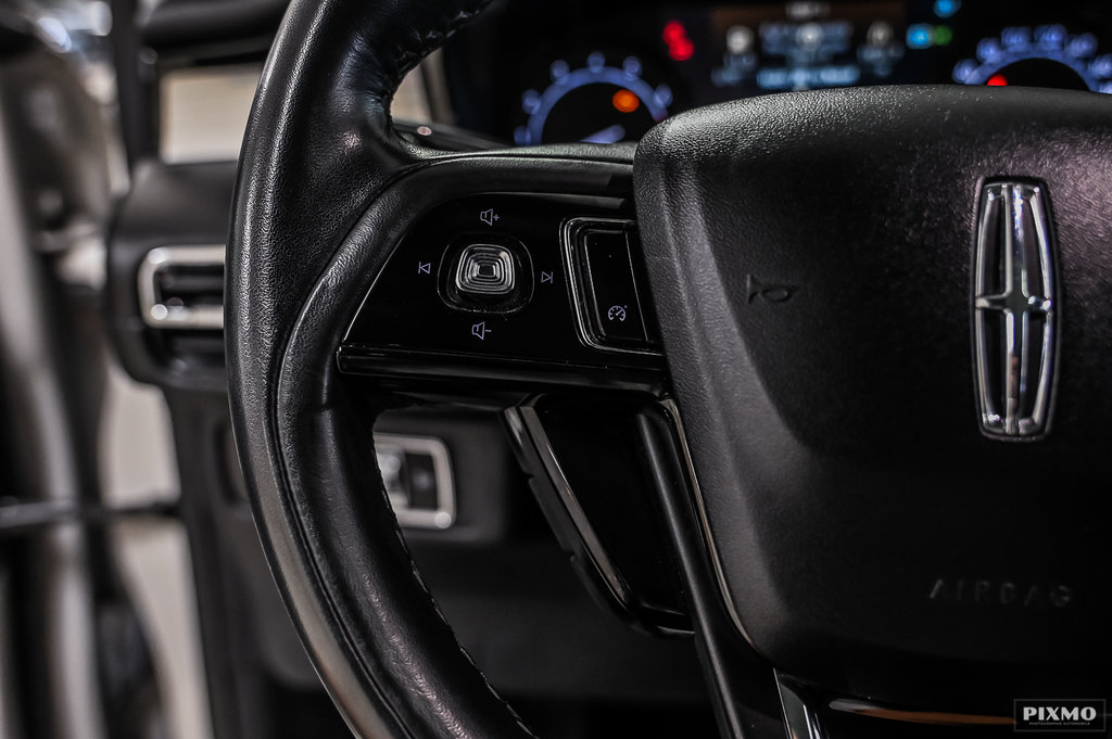 2022 Lincoln CORSAIR PREMIUM PACKAGE | TOIT PANO | 101A in Brossard, Quebec - 21 - w1024h768px