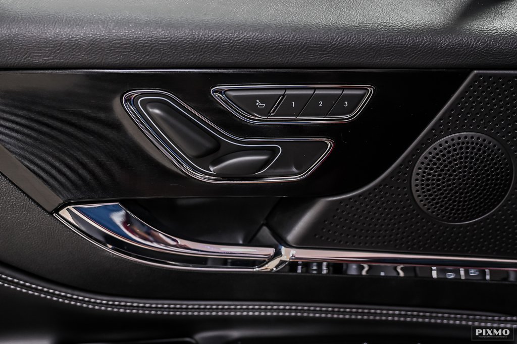 2024 Lincoln CORSAIR AWD | TOIT PANO | CAMERA360 | VOLANT CHAUFFANT | in Brossard, Quebec - 20 - w1024h768px