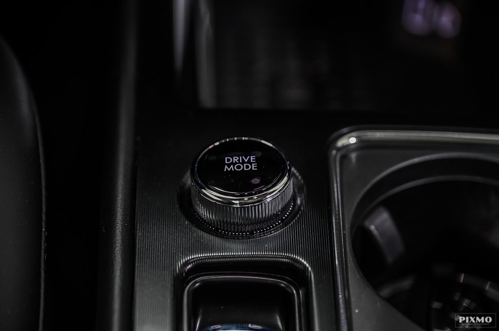 2024 Lincoln CORSAIR AWD | TOIT PANO | CAMERA360 | VOLANT CHAUFFANT | in Brossard, Quebec - 33 - w1024h768px