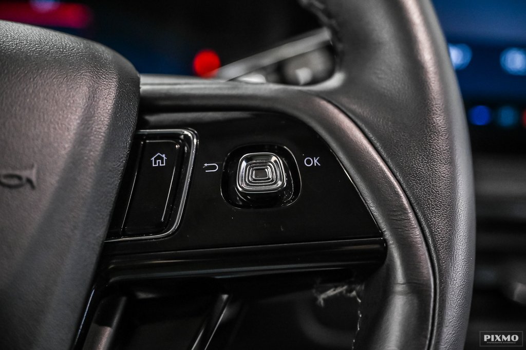 Lincoln Corsair Grand Touring | DÉMO | 301A | TOIT PANO | JET PACK 2025 à Brossard, Québec - 23 - w1024h768px