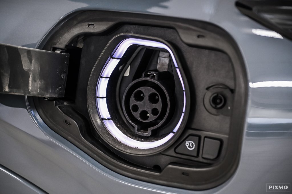 Lincoln Corsair Grand Touring | DÉMO | 301A | TOIT PANO | JET PACK 2025 à Brossard, Québec - 16 - w1024h768px