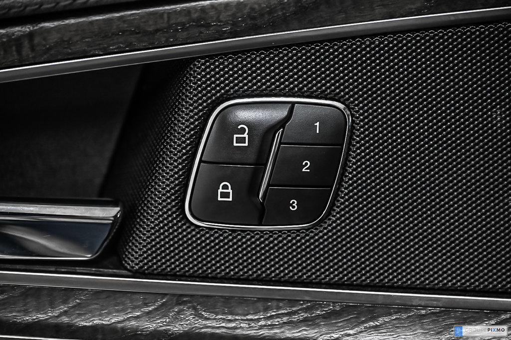 2020 Lincoln NAUTILUS Reserve AWD 2.7T | CAMERA 360 | TOIT PANO | 201A | in Brossard, Quebec - 20 - w1024h768px