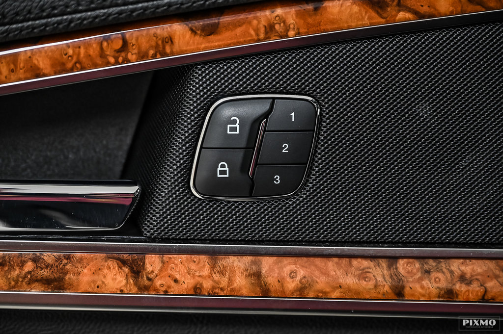Lincoln NAUTILUS  2020 à Brossard, Québec - 19 - w1024h768px