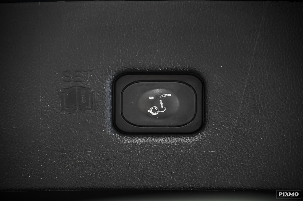 Lincoln NAUTILUS  2020 à Brossard, Québec - 16 - w1024h768px