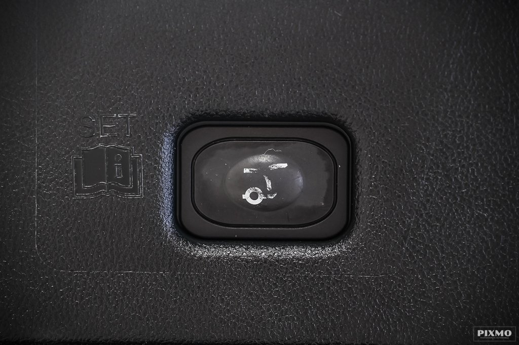 2020 Lincoln NAUTILUS Reserve | AWD | 2.7 V6 | ULTIMATE PACK | 201A | in Brossard, Quebec - 19 - w1024h768px