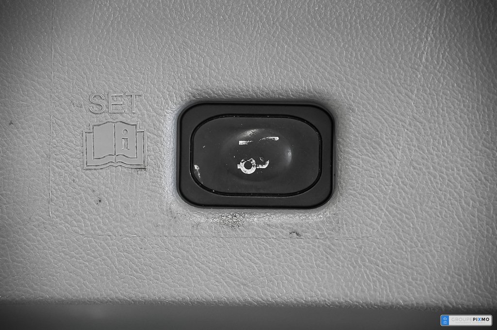 Lincoln Nautilus Reserve | 2.7 V6 | 201A | TOW PACK | TOIT PANO | 2020 à Brossard, Québec - 17 - w1024h768px