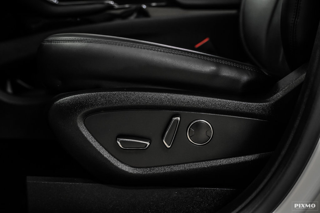 Lincoln NAUTILUS  2022 à Brossard, Québec - 19 - w1024h768px