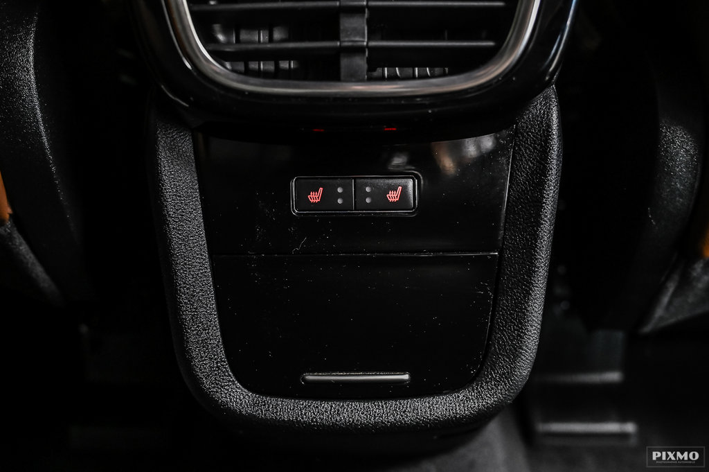 2022 Lincoln NAUTILUS Reserve | AWD | 2.7 V6 | ENS MONOCHROME | 201A | in Brossard, Quebec - 29 - w1024h768px