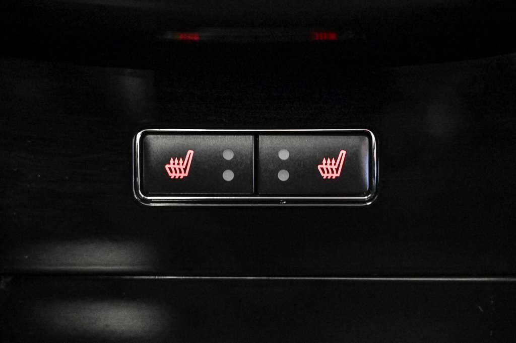 2022 Lincoln Nautilus Reserve | 201A | AWD | 2.0 | TOIT PANO | 360 in Brossard, Quebec - 29 - w1024h768px