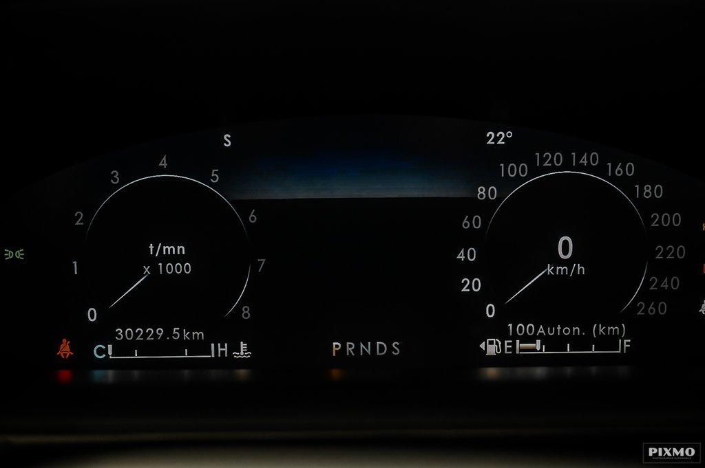 2023 Lincoln NAUTILUS in Brossard, Quebec - 23 - w1024h768px