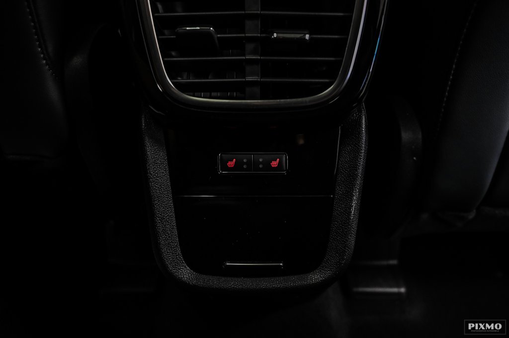 2023 Lincoln NAUTILUS in Brossard, Quebec - 28 - w1024h768px