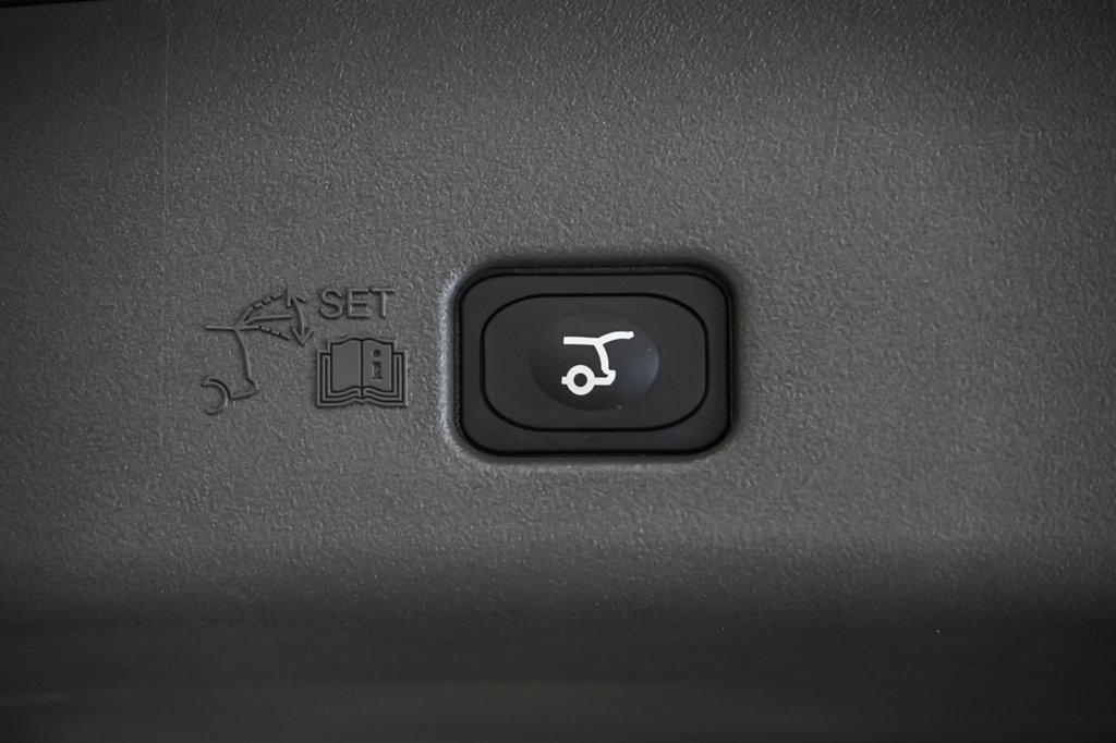 Lincoln Nautilus  2025 à Brossard, Québec - 20 - w1024h768px