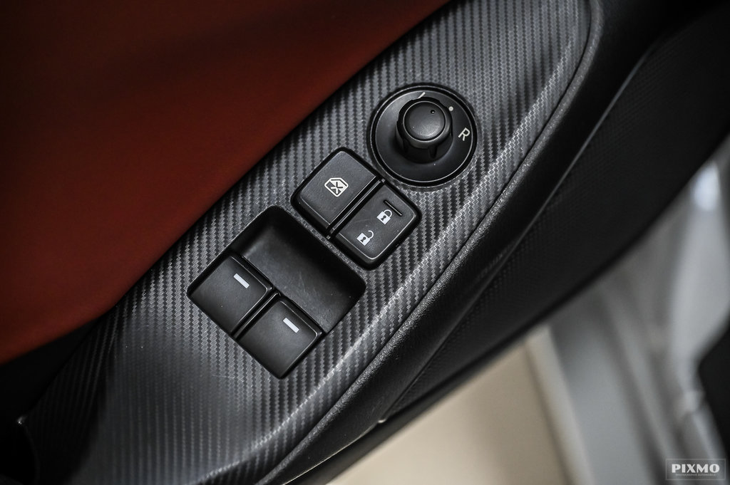 Mazda MX-5 RF  2019 à Brossard, Québec - 16 - w1024h768px