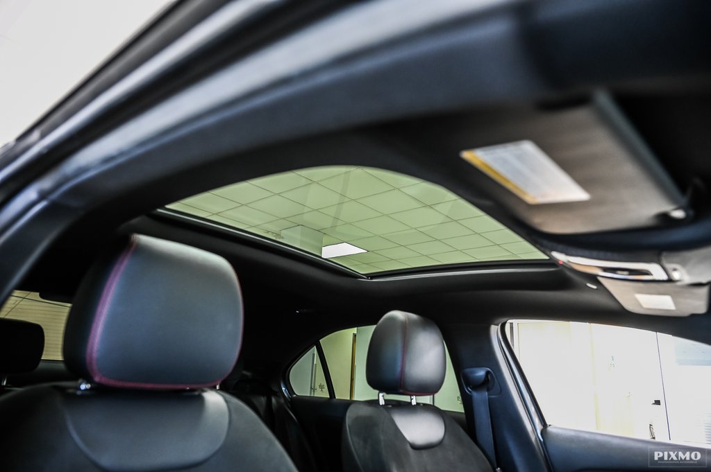 Mercedes-Benz A-Class  2020 à Brossard, Québec - 30 - w1024h768px