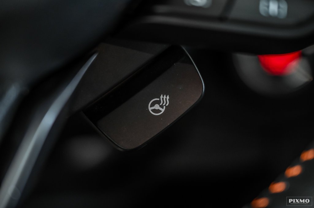 2023 Subaru Crosstrek Sport AWD | EYESIGHT | TOIT | CARPLAY | in Brossard, Quebec - 24 - w1024h768px