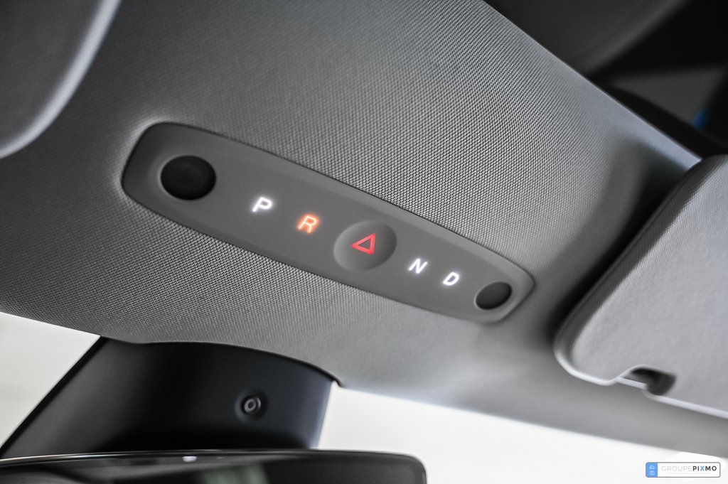 Tesla Model 3 Performance | 510HP | TOIT PANO | CUIR BLANC | 2024 à Brossard, Québec - 28 - w1024h768px