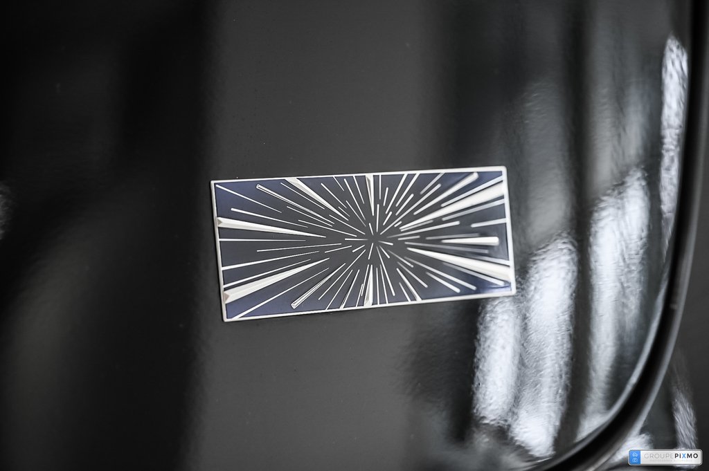 Tesla Model 3 Performance | 510HP | TOIT PANO | CUIR BLANC | 2024 à Brossard, Québec - 16 - w1024h768px