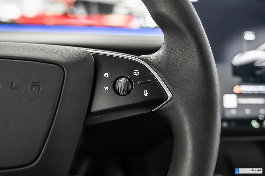 Tesla Model 3 Performance | 510HP | TOIT PANO | CUIR BLANC | 2024 à Brossard, Québec - 23 - w1024h768px