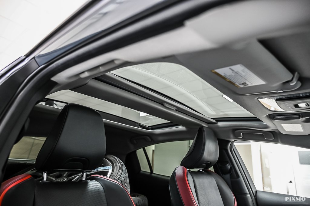 Toyota Prius Prime  2023 à Brossard, Québec - 30 - w1024h768px