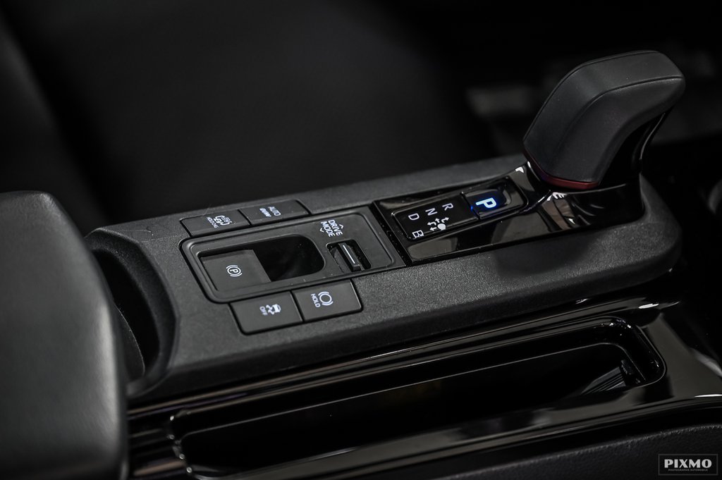 Toyota Prius Prime  2023 à Brossard, Québec - 31 - w1024h768px