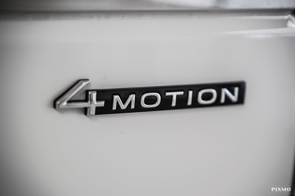 2023 Volkswagen Atlas in Brossard, Quebec - 14 - w1024h768px