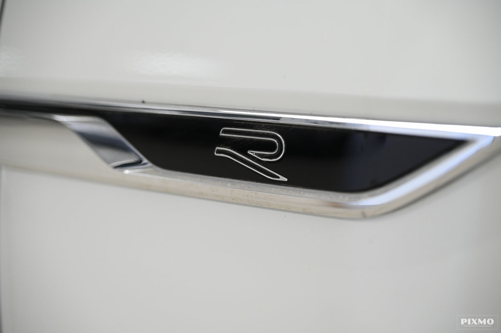 2023 Volkswagen Atlas in Brossard, Quebec - 19 - w1024h768px