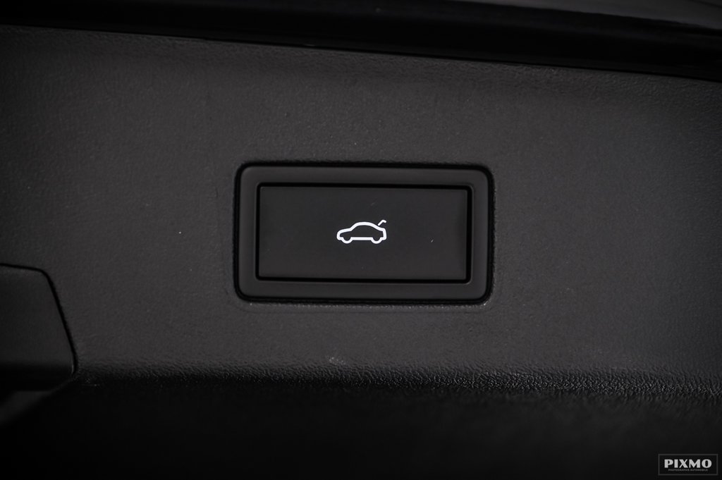 2024 Volkswagen ID.4 Pro S | AWD | TOIT PANO | HARMAN KARDON | CARPLAY in Brossard, Quebec - 17 - w1024h768px