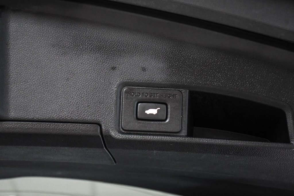 Acura RDX A-Spec | TOIT | AWD | SIÈGES CHAUFFANTS VENTILÉS 2021 à Brossard, Québec - 34 - w1024h768px